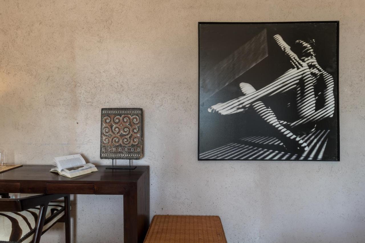 Ninon Dubrovnik - Adults Only Bed & Breakfast Brsecine Ngoại thất bức ảnh